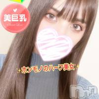 新潟デリヘル Secret Love(シークレットラブ)の6月5日お店速報「即満員超S級美女えま即尺ごっくん無料美女りお予約必須 ​」