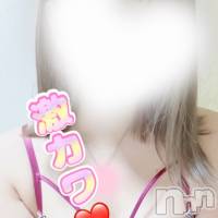 新潟デリヘル Secret Love(シークレットラブ)の6月16日お店速報「モデル級美女ゆりあちゃん変態少女みれいちゃんご案内可能」