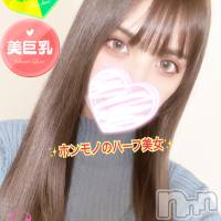 新潟デリヘル Secret Love(シークレットラブ)の6月21日お店速報「新人を含む綺麗なお姉さん達がご奉仕します早めのお待ちしてます」