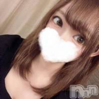 新潟デリヘル Secret Love(シークレットラブ)の1月27日お店速報「本日４時までご予約受付中今日の思い出作り＝絶対シークレットでしょ」