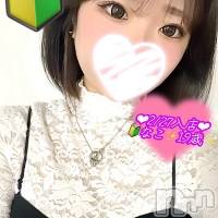 新潟デリヘル Secret Love(シークレットラブ)の3月2日お店速報「看板候補F乳天然パイパン美女なこﾁｬﾝお急ぎ下さい」