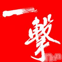 新潟デリヘル Secret Love(シークレットラブ)の3月3日お店速報「総勢15名出勤本日は超一撃イベント開催エッチ大好き姫祭り」
