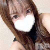 新潟デリヘル Secret Love(シークレットラブ)の3月7日お店速報「当店の人気ドコロあかりららさらさお電話お急ぎください」