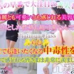 新潟デリヘル Secret Love(シークレットラブ)の3月13日お店速報「朝から大人気超美人奥様らむﾁｬﾝご予約必須お待ちしてます」