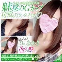 新潟デリヘル Secret Love(シークレットラブ)の3月19日お店速報「人気絶大あかり不動人気みおり清楚美人あず細身美女さらさ」