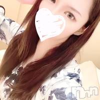 新潟デリヘル Secret Love(シークレットラブ)の4月6日お店速報「超オススメ３選あまねれのんみおり絶対大当り確定」