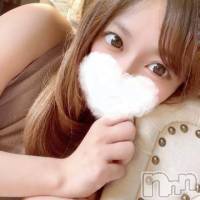 新潟デリヘル Secret Love(シークレットラブ)の4月8日お店速報「みさきららかれんゆりハズレ無しの争奪戦まずは下さい」