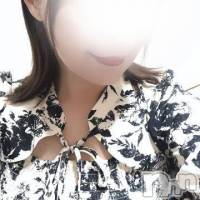新潟デリヘル Secret Love(シークレットラブ)の4月21日お店速報「厳選オススメ美妻ひかり奥様ご予約必須です！魅惑のいおり奥様」