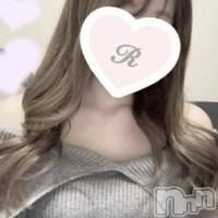 新潟デリヘル Secret Love(シークレットラブ)の4月23日お店速報「超オオスメみさきみおりれのん癒されちゃって下さい」