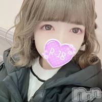 新潟デリヘル Secret Love(シークレットラブ)の6月13日お店速報「本日初入店超ロリカワ美女もえS級素人みかどちらもオススメ」