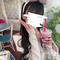 新潟デリヘル Secret Love(シークレットラブ)の6月18日お店速報「本日27時最終受付ですエチエチするならシクラブで決まりッ」