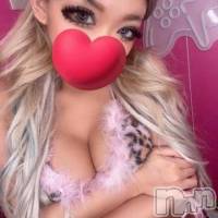 新潟デリヘル Secret Love(シークレットラブ)の7月26日お店速報「エロ120%美女祭り最上級れいあゆきなららご予約必須」