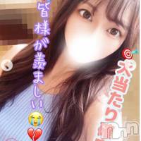 新潟デリヘル Secret Love(シークレットラブ)の8月10日お店速報「美女キャスト多数在籍絶対損させませんサービス豊富◯◯も有り」