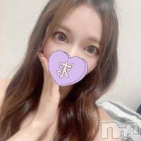 新潟デリヘル Secret Love(シークレットラブ)の8月11日お店速報「美女キャスト多数在籍絶対損させませんサービス豊富◯◯も有り 」