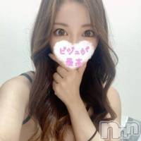 新潟デリヘル Secret Love(シークレットラブ)の8月14日お店速報「美女キャスト多数在籍絶対損させませんサービス豊富◯◯も有り 」