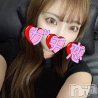 新潟デリヘル Secret Love(シークレットラブ)の9月14日お店速報「本日エロキャスト多数出勤ご予約必須極上サービス満足度100％」