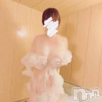 新潟デリヘル Secret Love(シークレットラブ)の9月23日お店速報「本日12時～受付開始超人気美女が今月限定の爆安イベント開催中」