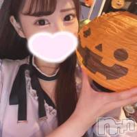 新潟デリヘル Secret Love(シークレットラブ)の10月5日お店速報「本日10:00～受付開始お得なイベントでお安く満足宣言:」