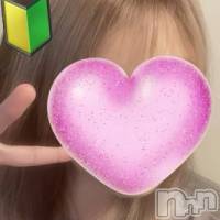新潟デリヘル Secret Love(シークレットラブ)の10月8日お店速報「本日26時まで予約受付中なないちかかんなリアル極エロ説」