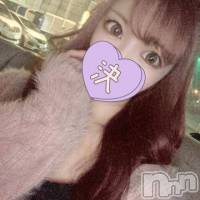 新潟デリヘル Secret Love(シークレットラブ)の10月19日お店速報「本日28時まで予約受付中ららみさき最強極エロ説 」