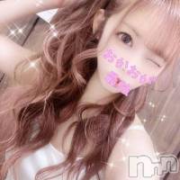 新潟デリヘル Secret Love(シークレットラブ)の10月29日お店速報「可愛いキャスト多数絶対損させませんサービス豊富◯◯も有り 」