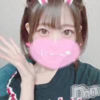 新潟デリヘル Secret Love(シークレットラブ)の10月30日お店速報「本日も人気キャスト揃ってますどの子もハズレ無し宣言💕」