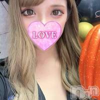 新潟デリヘル Secret Love(シークレットラブ)の11月23日お店速報「今日もシクラブで贅沢三昧うららﾁｬﾝ超絶オススメです是非」