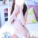 新潟デリヘル Secret Love(シークレットラブ)の12月3日お店速報「3時まで予約受付中かんなｻﾝ新人奥様ららｻﾝ最強エロ説」