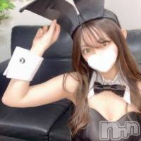 新潟デリヘル Secret Love(シークレットラブ)の12月30日お店速報「3時まで絶賛承り中絶対的美女が破格で呼べちゃうってウワサ」