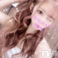 新潟デリヘル Secret Love(シークレットラブ)の1月22日お店速報「9時半受付開始ららﾁｬﾝまりｻﾝも出勤オススメです是非」
