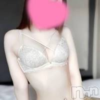 新潟デリヘル Secret Love(シークレットラブ)の4月10日お店速報「Secretで贅沢三昧な一日をみれいﾁｬﾝあむﾁｬﾝ超最高～」