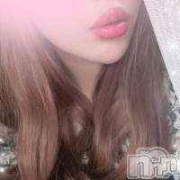新潟デリヘル Secret Love(シークレットラブ)の6月9日お店速報「ご好評につき続行中駅前･駅南･古町ビジホ交通費無料イベント開催」