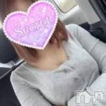 新潟デリヘル Secret Love(シークレットラブ)の6月10日お店速報「9時半～受付開始お薦め嬢多数出勤今日もSecretで贅沢三昧」