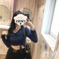 新潟デリヘル Secret Love(シークレットラブ)の7月2日お店速報「本日15時～激カワ女子大生なぎﾁｬﾝ体験入店決定呼ぶべし」
