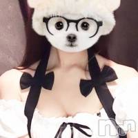 新潟デリヘル Secret Love(シークレットラブ)の7月6日お店速報「4時まで受付諦めないで 圧倒的美女が破格で呼べちゃうってよ」