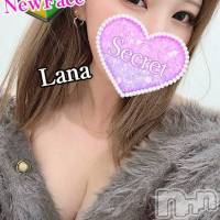 新潟デリヘル Secret Love(シークレットラブ)の7月9日お店速報「9時半～受付開始 Secretで贅沢三昧な時間を貴方に…」