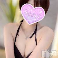 新潟デリヘル Secret Love(シークレットラブ)の8月13日お店速報「9時半受付開始 本日も人気キャストが勢揃い贅沢なお時間を…」