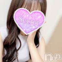 新潟デリヘル Secret Love(シークレットラブ)の9月30日お店速報「エステみくﾁｬﾝNewEvent開催激アツプランにてご案内」