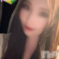 新潟デリヘル Secret Love(シークレットラブ)の11月29日お店速報「まなﾁｬﾝ💕NewEvent開催激アツプランにてご案内 」