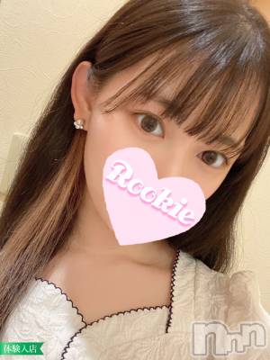 ねむ☆愛嬌抜群清楚美女(21) 身長158cm、スリーサイズB85(D).W56.H83。長岡デリヘル ROOKIE(ルーキー)在籍。