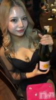 ĮХ顦 CLUB GRAND(֥) 121ֺ̥֥ǸʤΤǡ