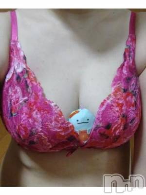 新潟人妻デリヘル 五十路マダム新潟店(カサブランカグループ)(イソジマダムニイガタテン) 三橋さやか(43)の3月19日写メブログ「出勤日」