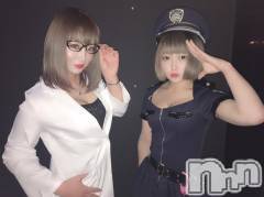 ĮХ顦֥ ץ ( ץ )  2019ǯ721̥֥֥ץʾ!ԥĤ˸!