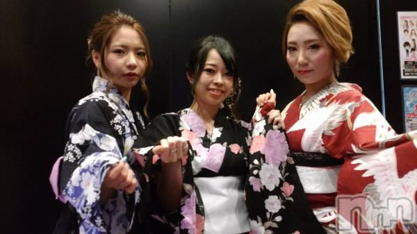 ĮХ顦֥ ץ ( ץ )  2019ǯ89̥֥֥ץʾ!PC󥸥mini8ȥɲ!