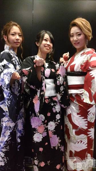 ĮХ顦֥ ץ ( ץ )  2019ǯ814̥֥֥ץʾ!ǶΡܻؤ3DƮ󥲡о!