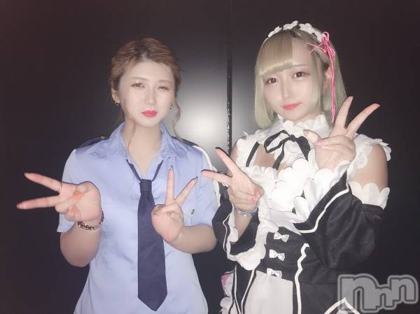 ĮХ顦֥ ץ ( ץ )  2019ǯ830̥֥֥ץʾ!ޥ3HDޥǤФ뤾!