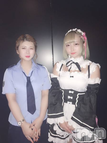 ĮХ顦֥ ץ ( ץ )  2019ǯ95̥֥֥ץʾ!SuicaĤŴƻѤǤݥȴԸ!