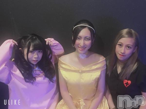 ĮХ顦֥ ץ ( ץ )  2019ǯ921̥֥֥ץʾ!ƲȤ虜ʤ