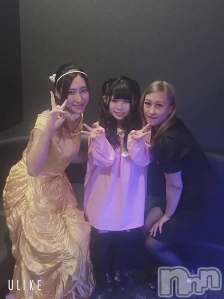 ĮХ顦֥ ץ ( ץ )  2019ǯ922̥֥֥ץʾ!ݥƥ20%!