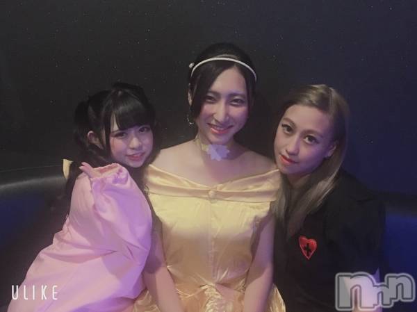 ĮХ顦֥ ץ ( ץ )  2019ǯ923̥֥֥ץʾ!ܥ 뤤饤सʤ衣